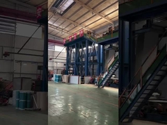 উৎপাদন লাইন