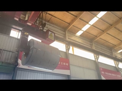 O/H14/H16 বিভিন্ন বেধের কাস্টমাইজড পেইন্টড কালার অ্যালুমিনিয়াম কয়েল