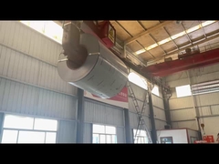 কাস্টমাইজড রঙ লেপ অ্যালুমিনিয়াম ট্রিম খাদ 1000-8000 পিই পিভিডিএফ এইচডিপি এসএমপি দিয়ে আঁকা