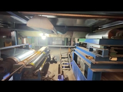 দীর্ঘস্থায়ী গ্লস অ্যালুমিনিয়াম কয়েল RAL বা OEM রঙের চমৎকার আবহাওয়া প্রতিরোধের