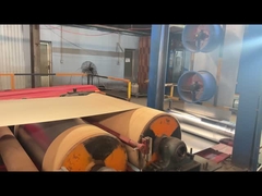 কাস্টম রং বিল্ডিং সজ্জা জন্য পিভিডিএফ লেপা অ্যালুমিনিয়াম কয়েল