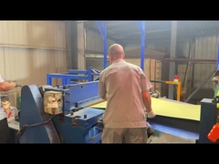 কাস্টম রঙের পিভিডিএফ লেপযুক্ত অ্যালুমিনিয়াম কয়েল উচ্চতর রাসায়নিক প্রতিরোধের সাথে